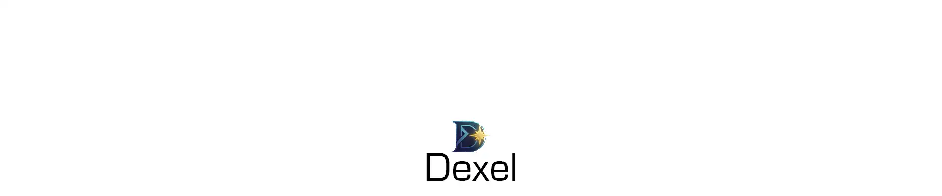 Dexel