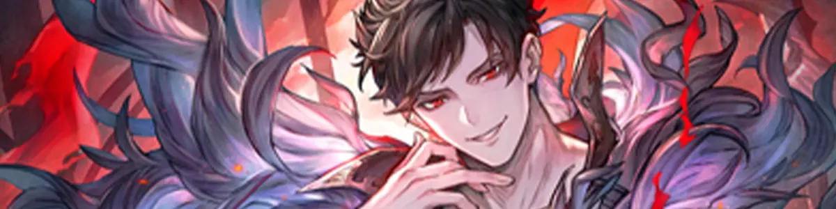 進化ナイトメア