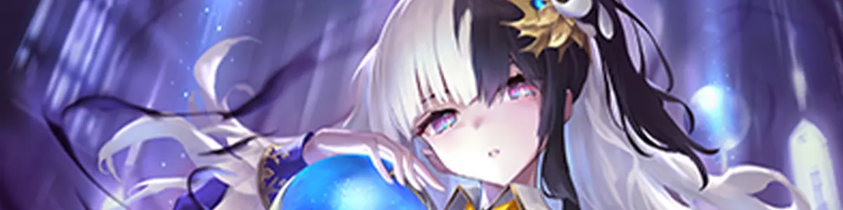 魔手ウィッチ