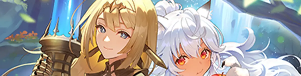 スペルウィッチ