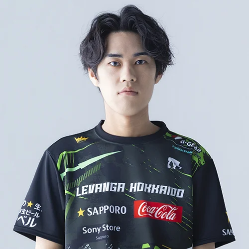 Era53選手