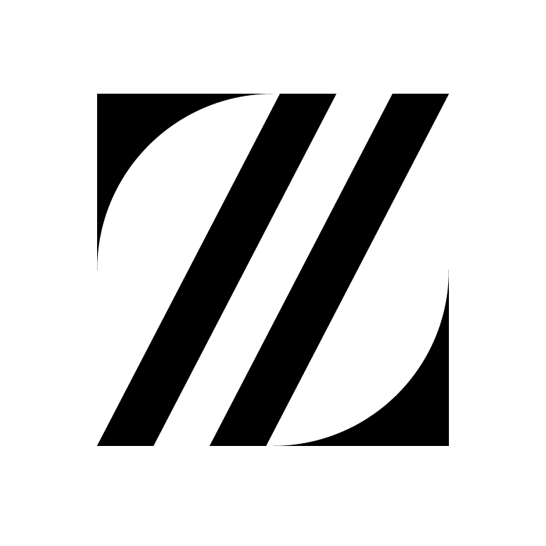 ZETA DIVISION ロゴ