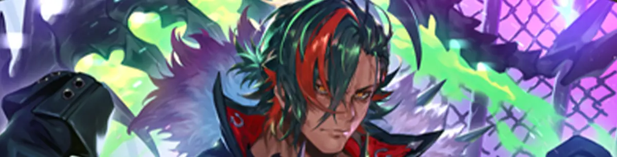アグロナイトメア