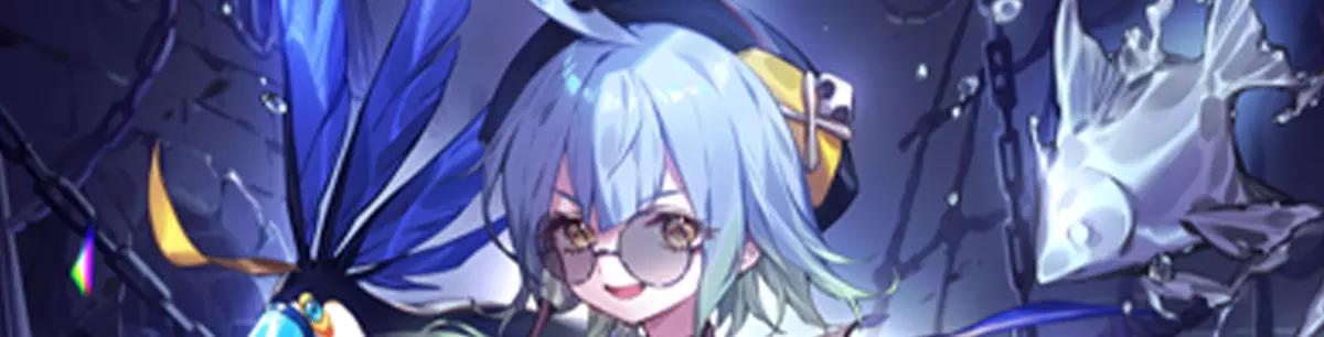 バルバロスロイヤル